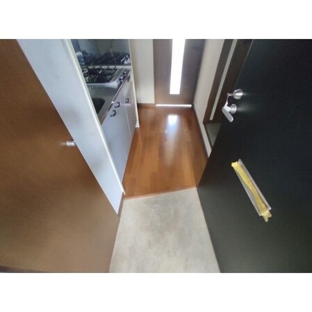 アンプルール茨木の物件内観写真